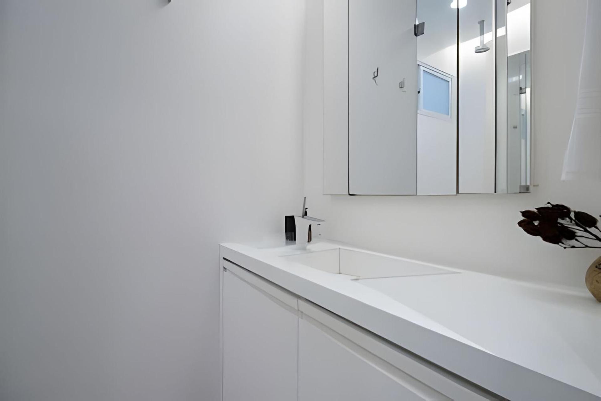 Apartamento Entre O Mar De Ipanema E Lagoa *